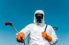 Best Real Estate Pest Inspections  in Ocean City, NJ